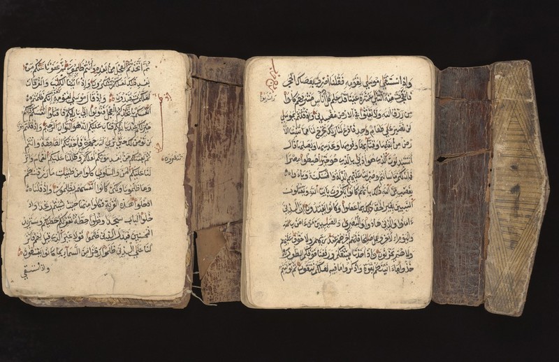 No text description is available for this image