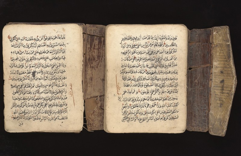 No text description is available for this image