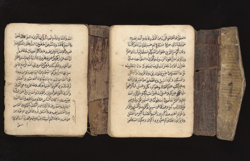 No text description is available for this image