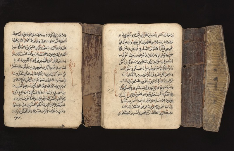 No text description is available for this image