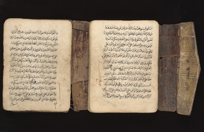 No text description is available for this image