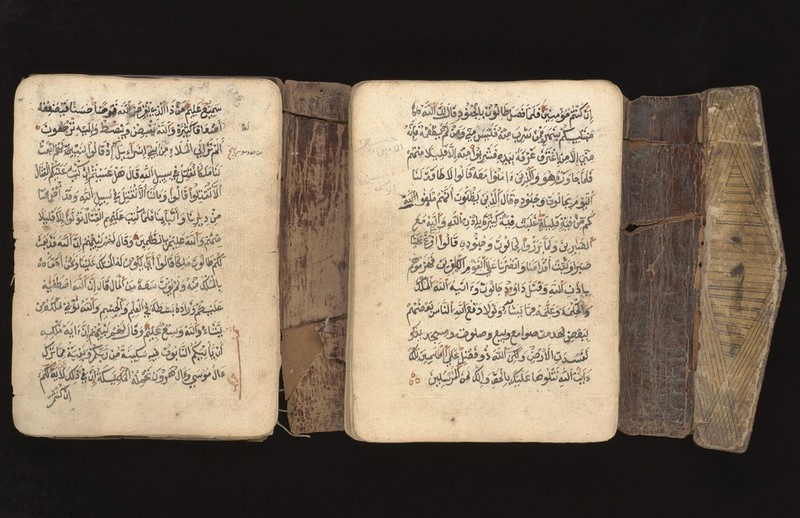 No text description is available for this image