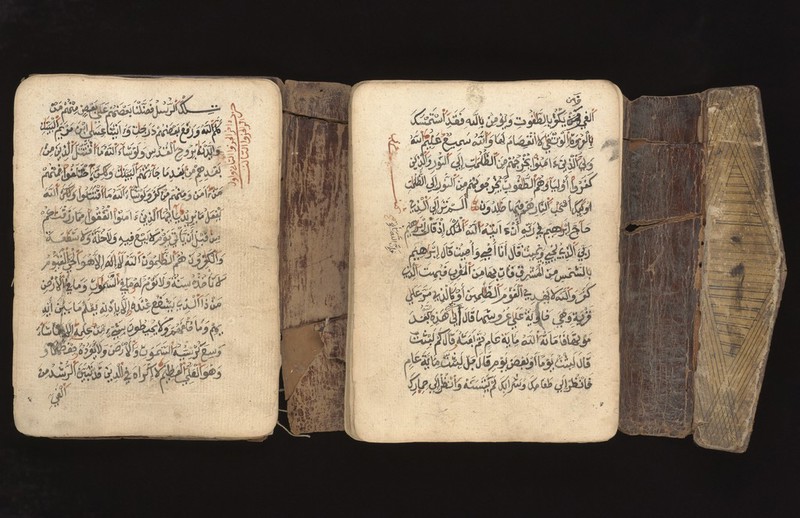 No text description is available for this image