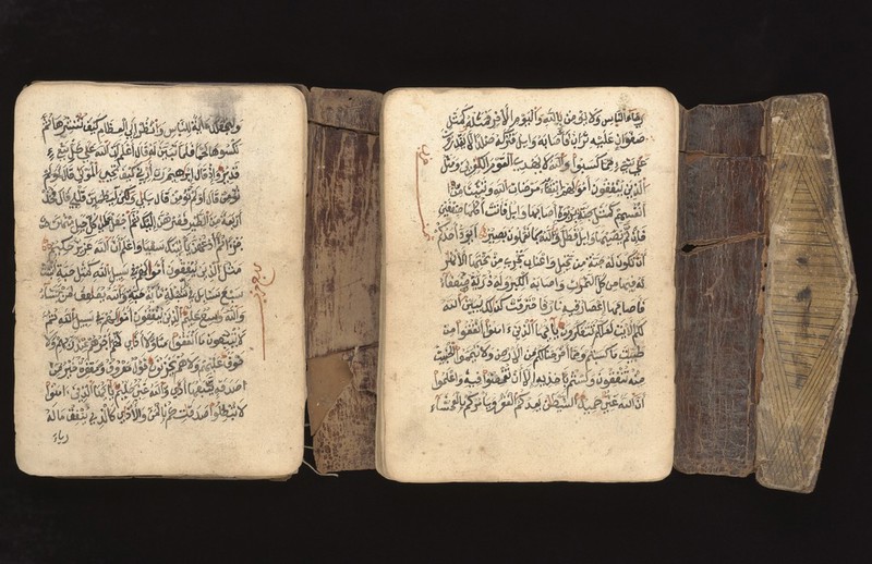 No text description is available for this image