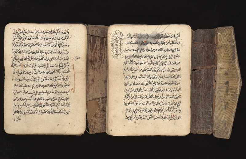 No text description is available for this image