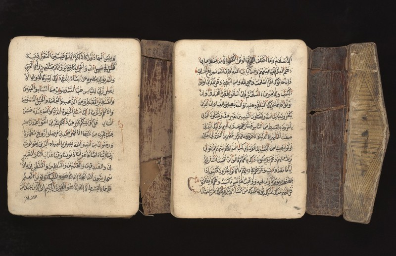 No text description is available for this image