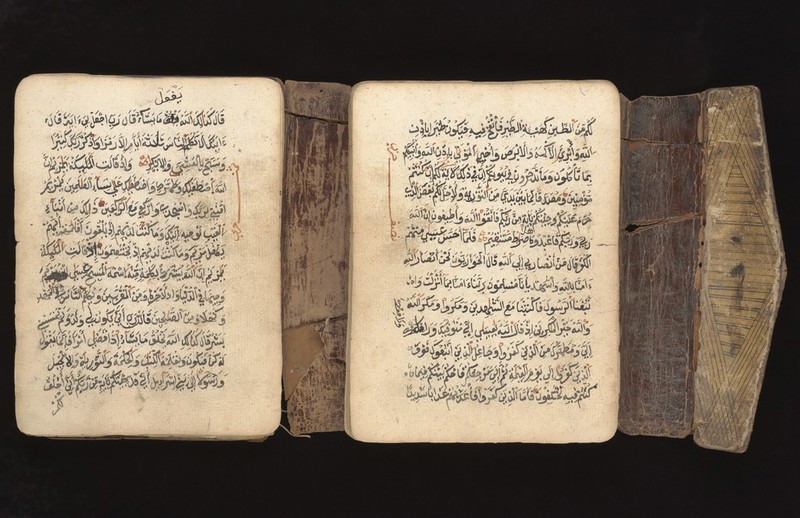 No text description is available for this image