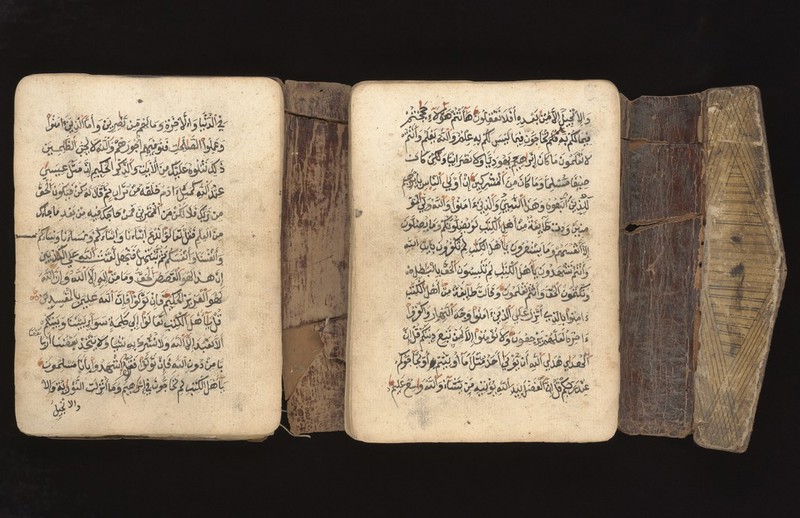 No text description is available for this image