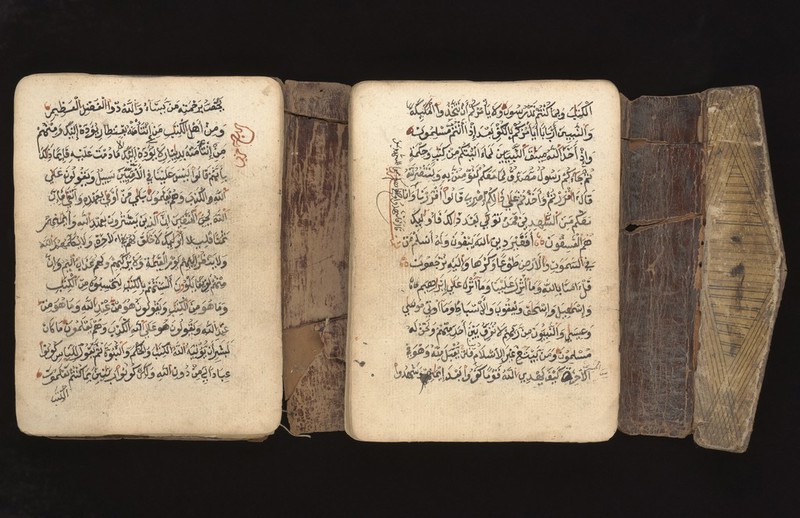 No text description is available for this image