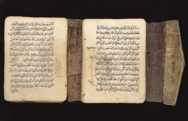 No text description is available for this image