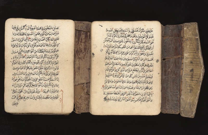 No text description is available for this image