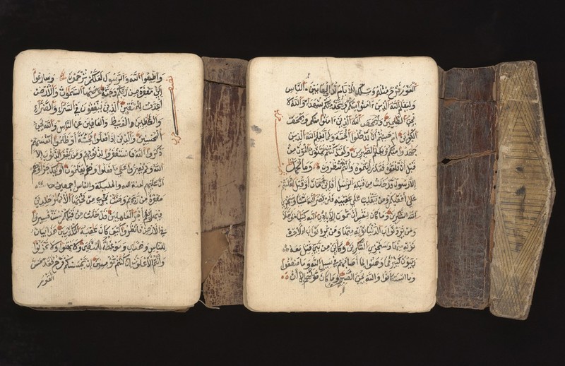 No text description is available for this image