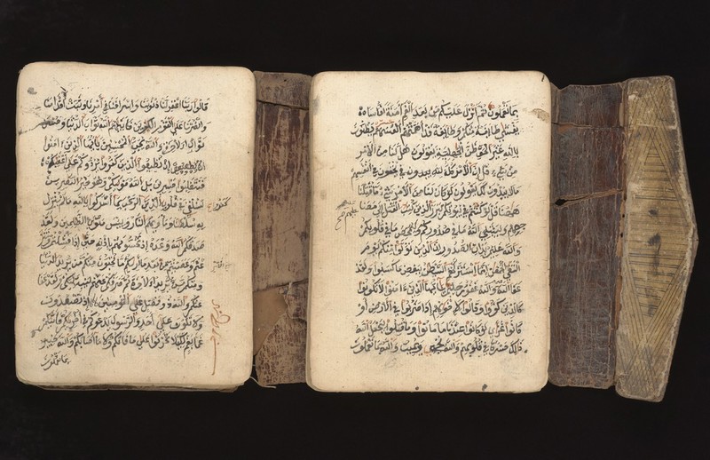 No text description is available for this image