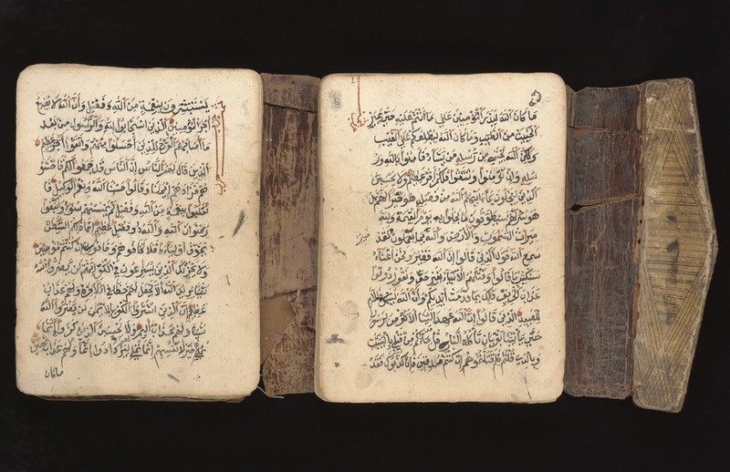 No text description is available for this image