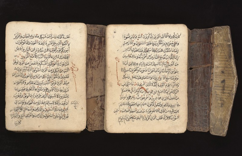 No text description is available for this image