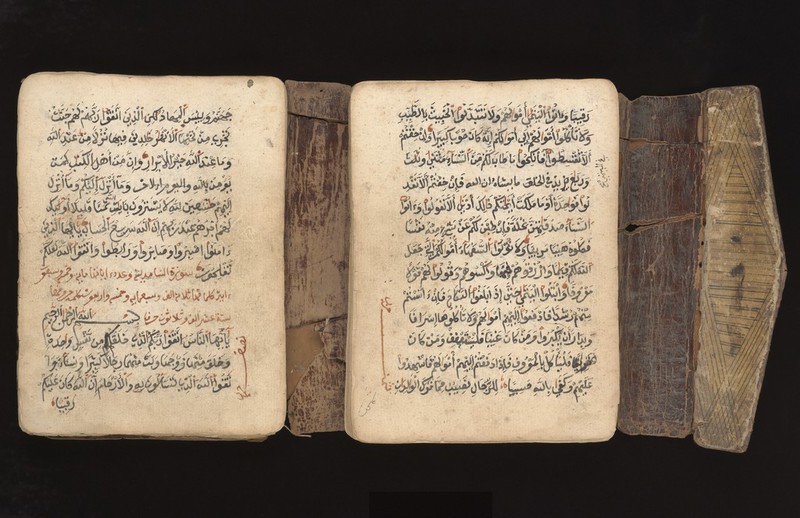 No text description is available for this image