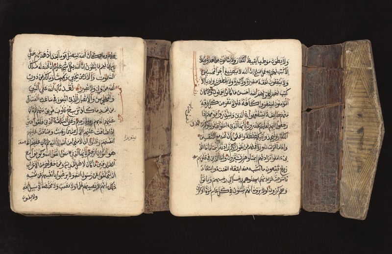 No text description is available for this image