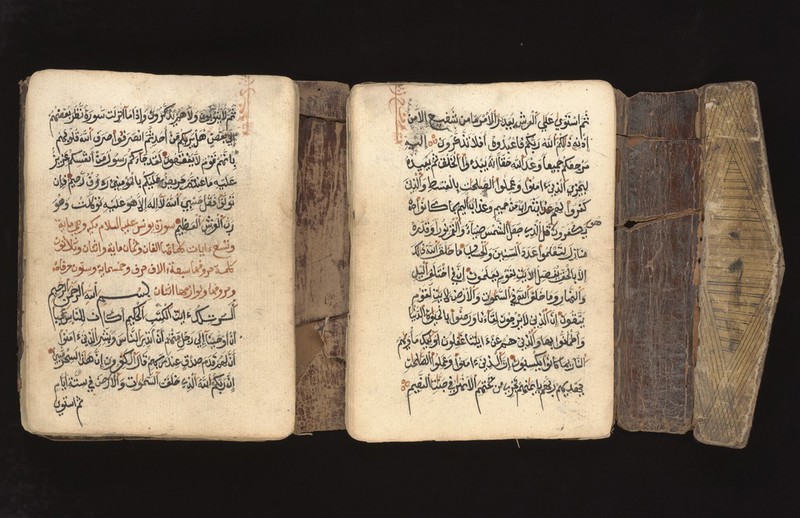 No text description is available for this image