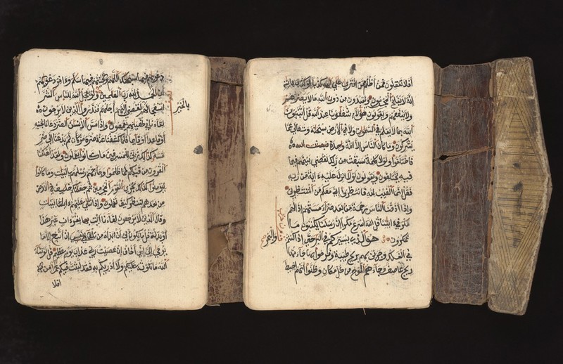 No text description is available for this image