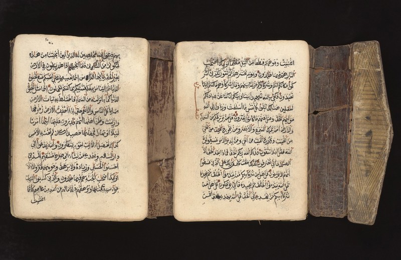 No text description is available for this image