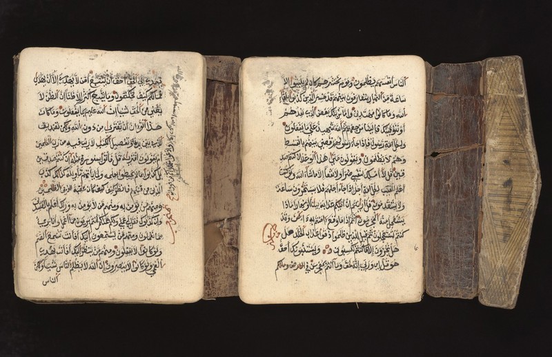 No text description is available for this image