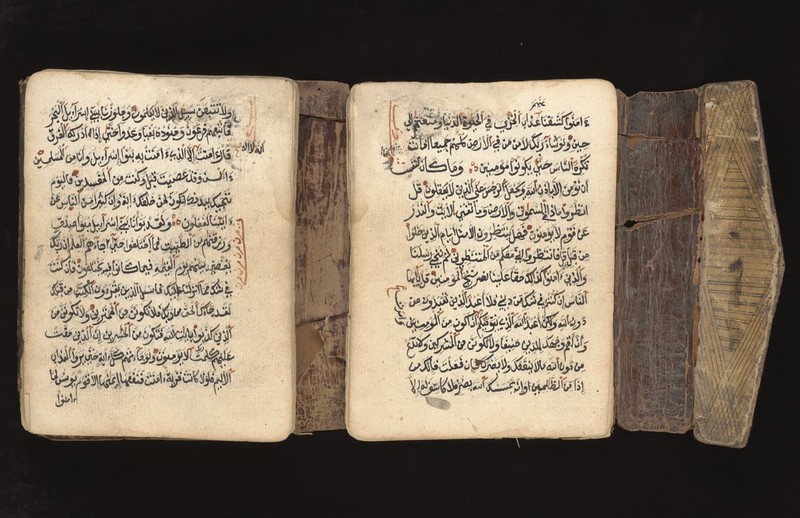 No text description is available for this image