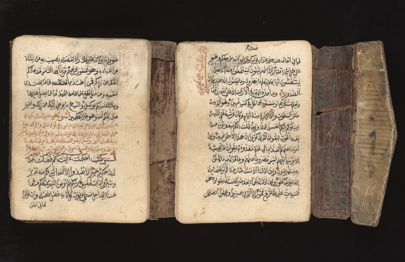 No text description is available for this image