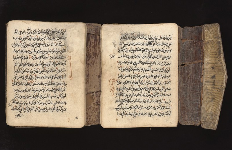 No text description is available for this image