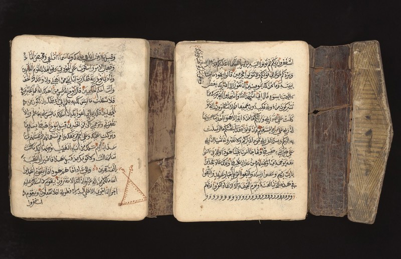 No text description is available for this image