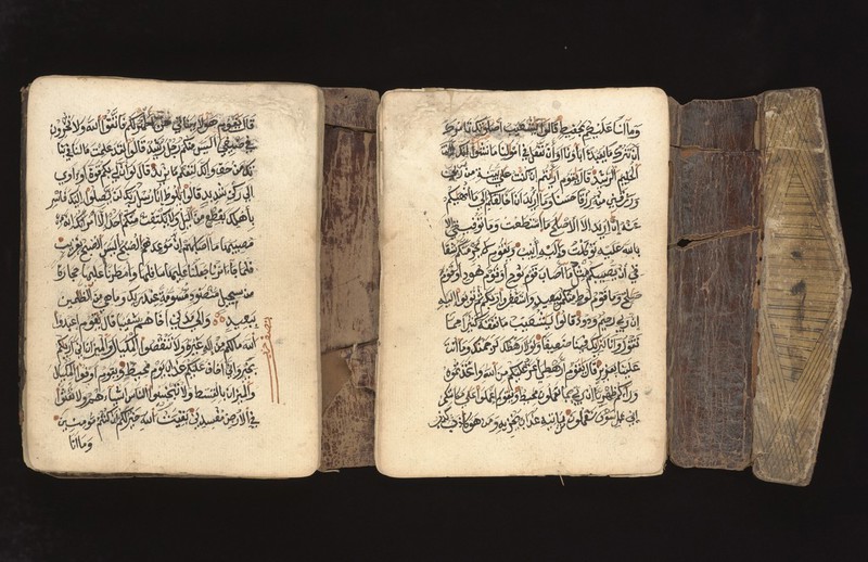 No text description is available for this image