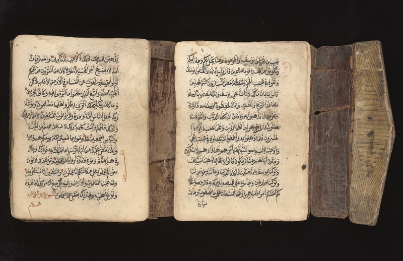 No text description is available for this image