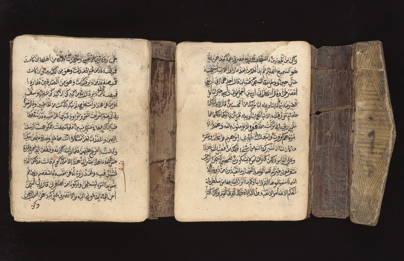 No text description is available for this image