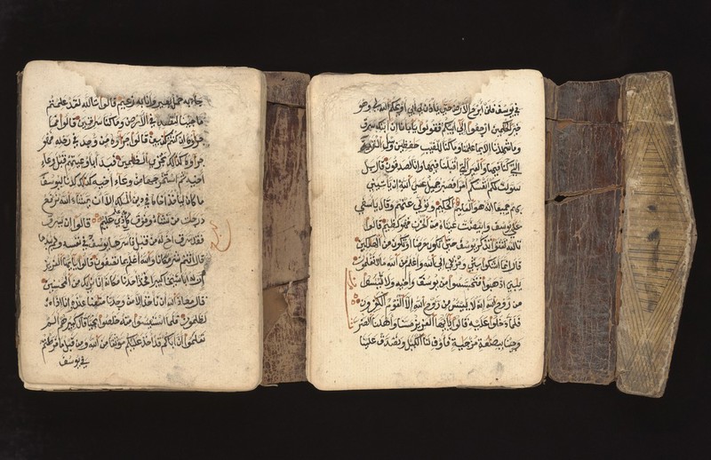 No text description is available for this image