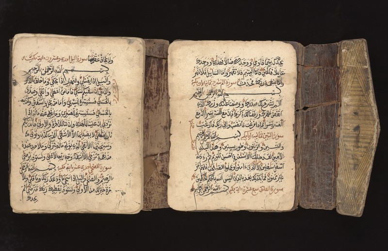 No text description is available for this image