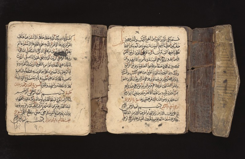 No text description is available for this image