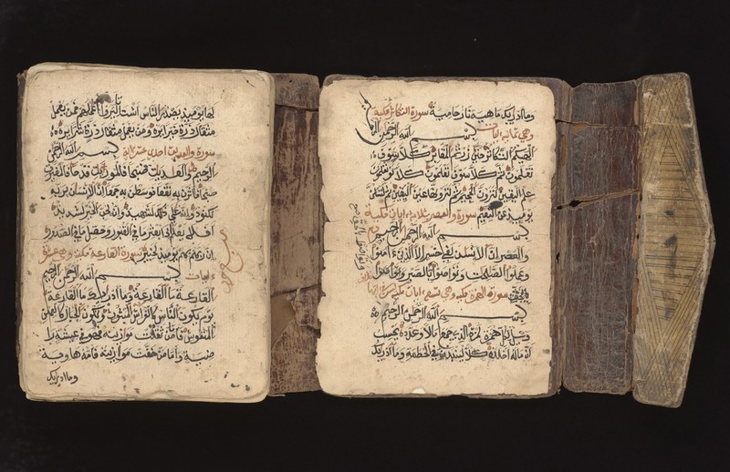 No text description is available for this image