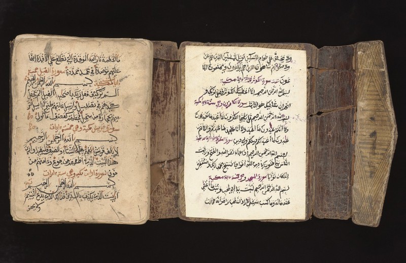 No text description is available for this image