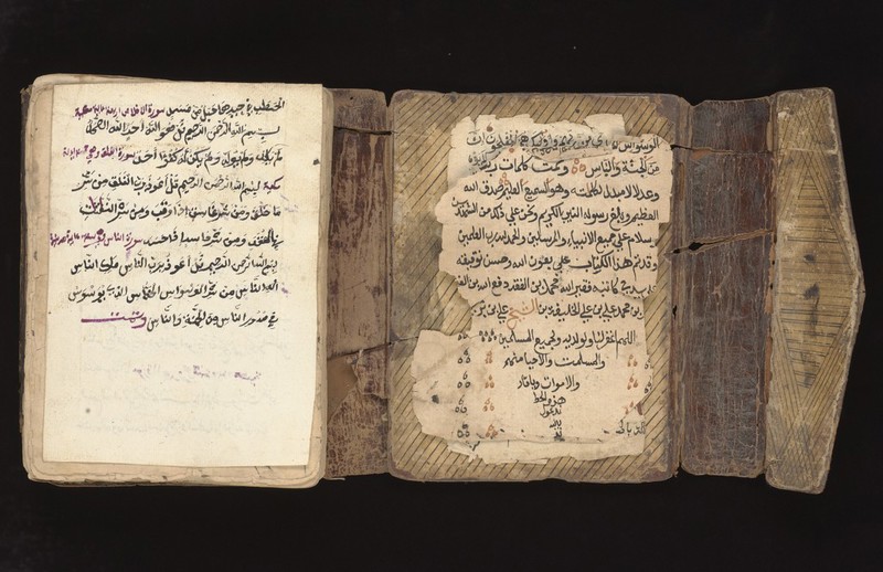 No text description is available for this image