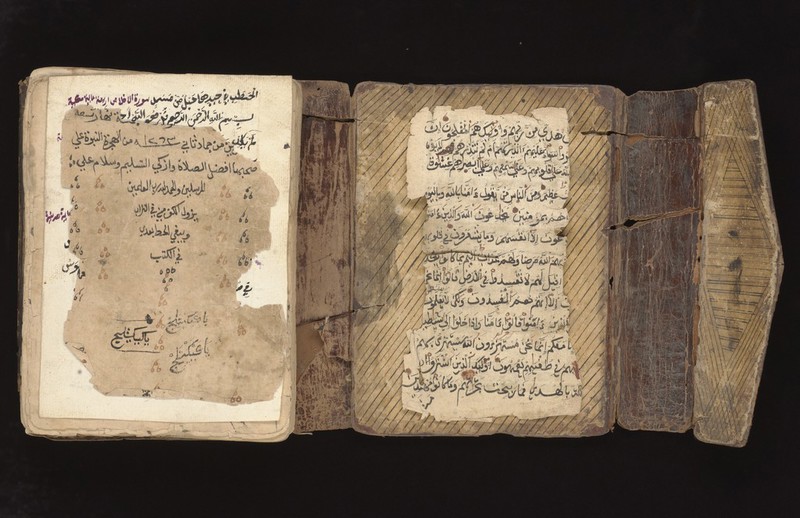 No text description is available for this image