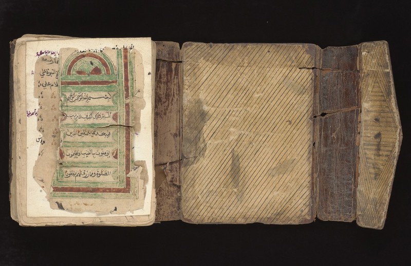 No text description is available for this image