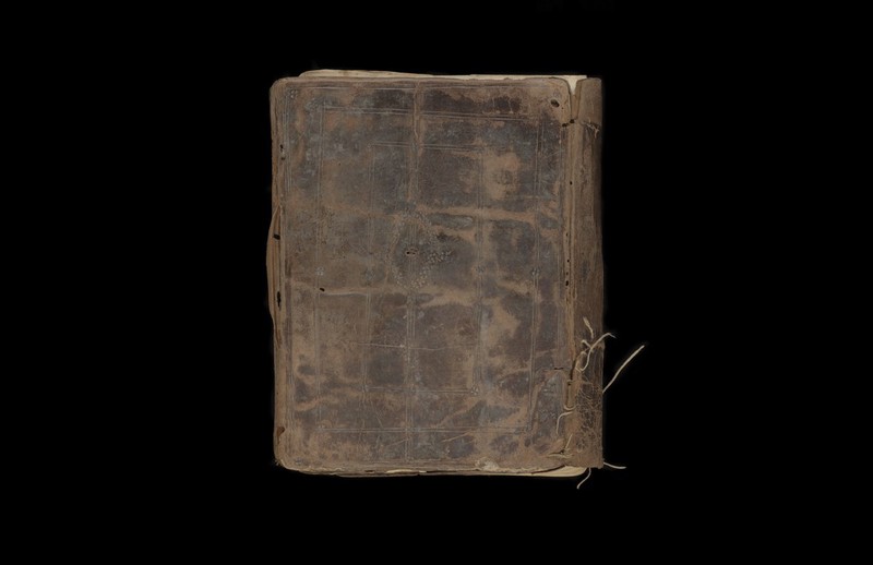 No text description is available for this image