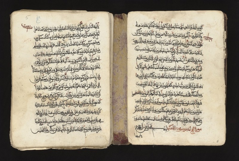 No text description is available for this image