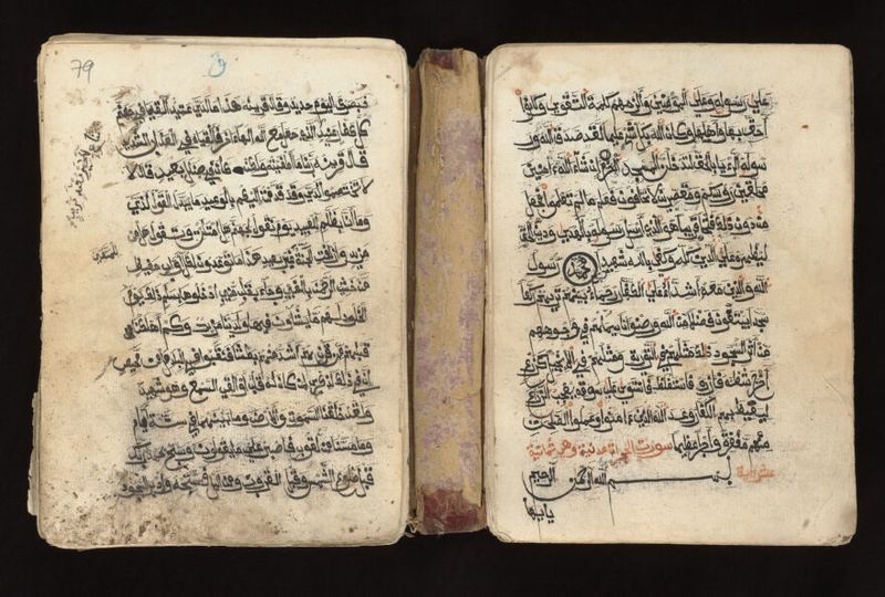 No text description is available for this image