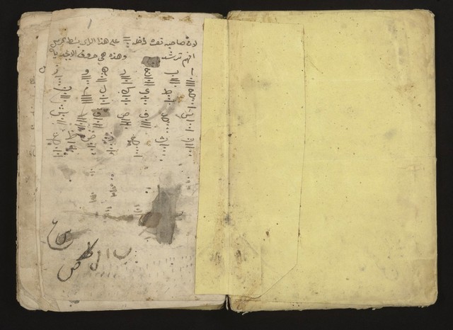 No text description is available for this image