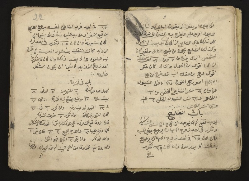 No text description is available for this image