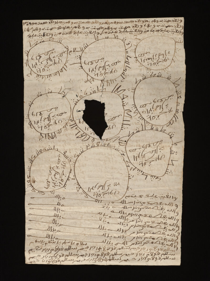 No text description is available for this image