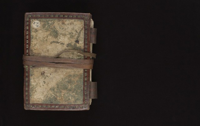 No text description is available for this image