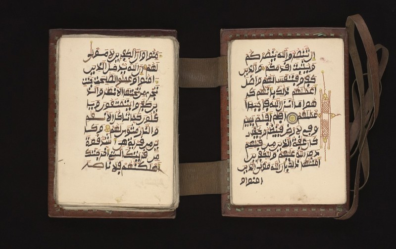 No text description is available for this image