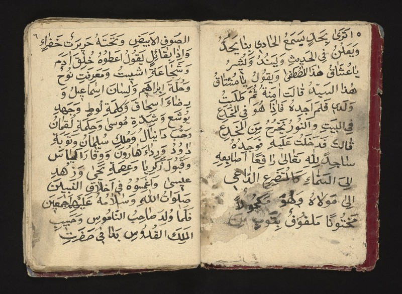 No text description is available for this image