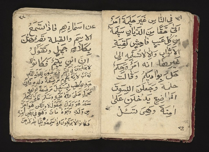 No text description is available for this image